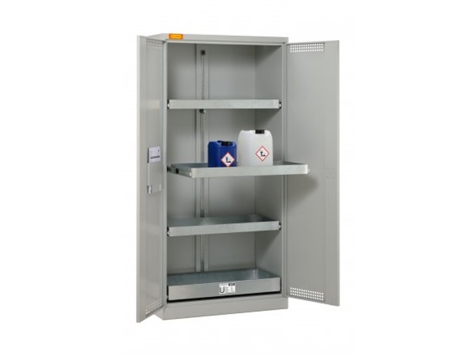 0193f13ae5271722a7fa1f178cd9dce4