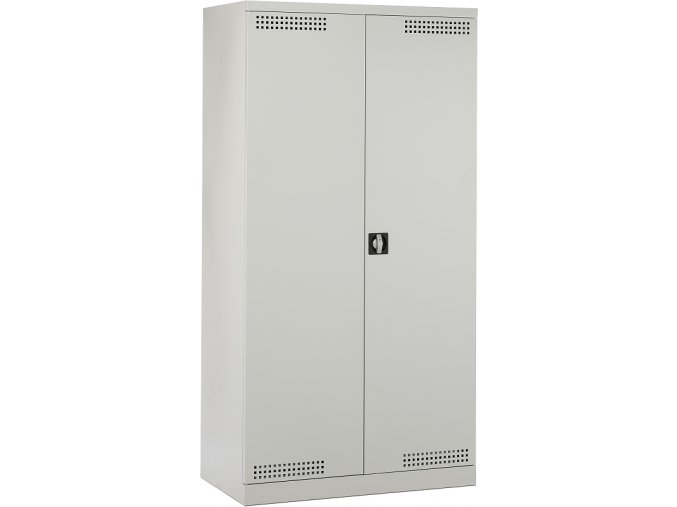 243a4e6f95b5e724fa0742b9b8abe59d