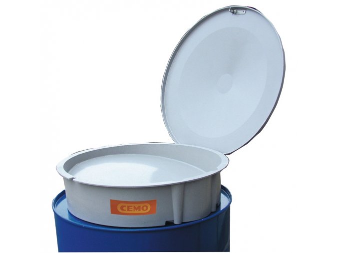 4c795b59bf52fd9151365e79ad5f3cb3