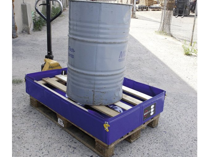 656ee765dca482a73ae776da58312471