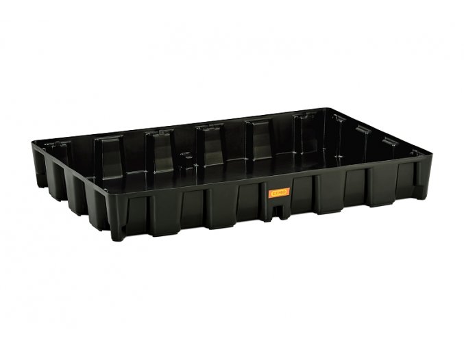 7c5f2084d481da89507cb36586233511