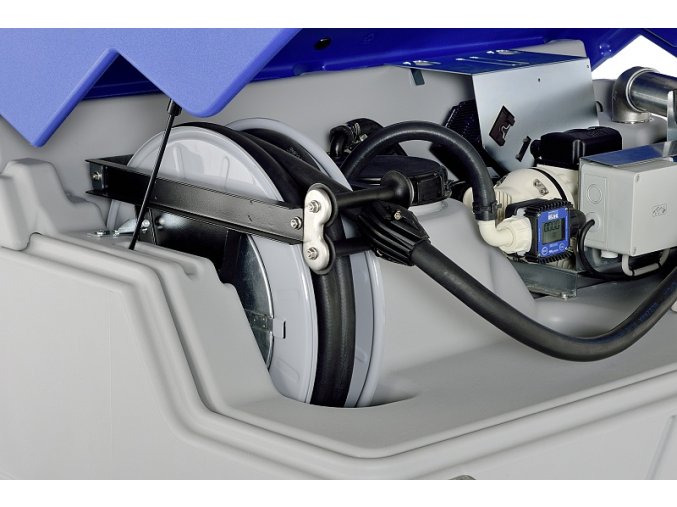 c7b64c144bcc45049a66bf02e7262f7f