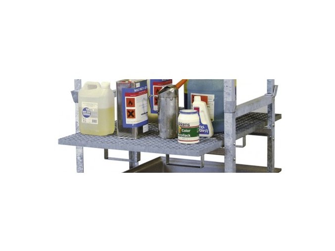 dc9e11243b113c464317ba6d4f2f58b0