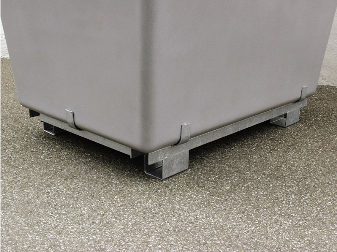 5c6e2811edcd401790db32e712ffbaab