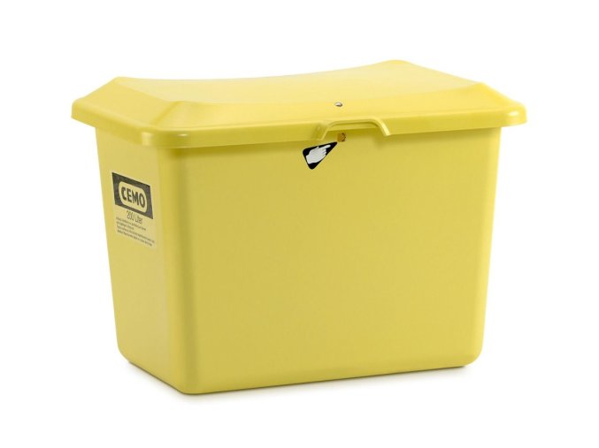 28e4ce5253ebe52a43b921a990a51523