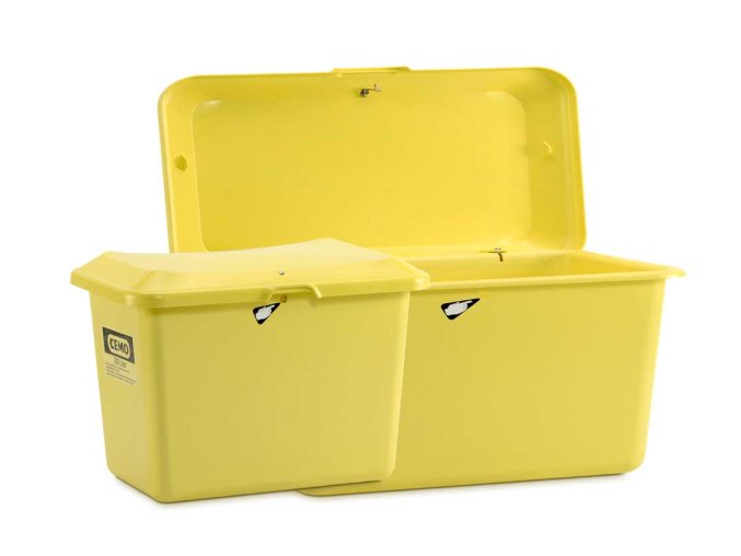 df50cc1262464d97d5adab189f5d5a48