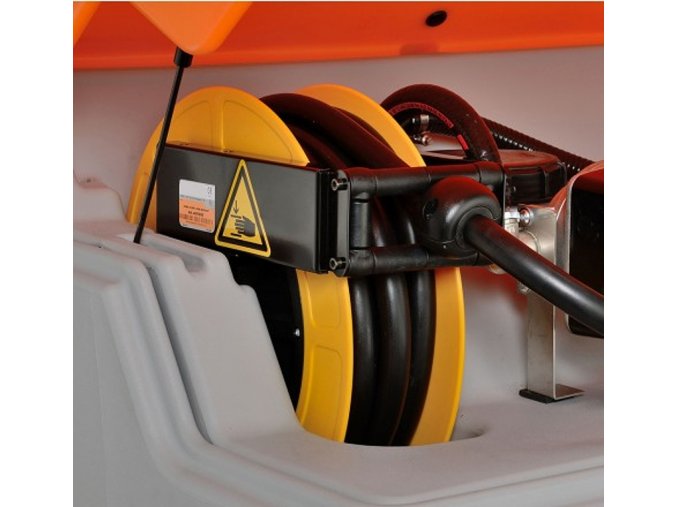 178260ad6492774a561d03e864c623e2