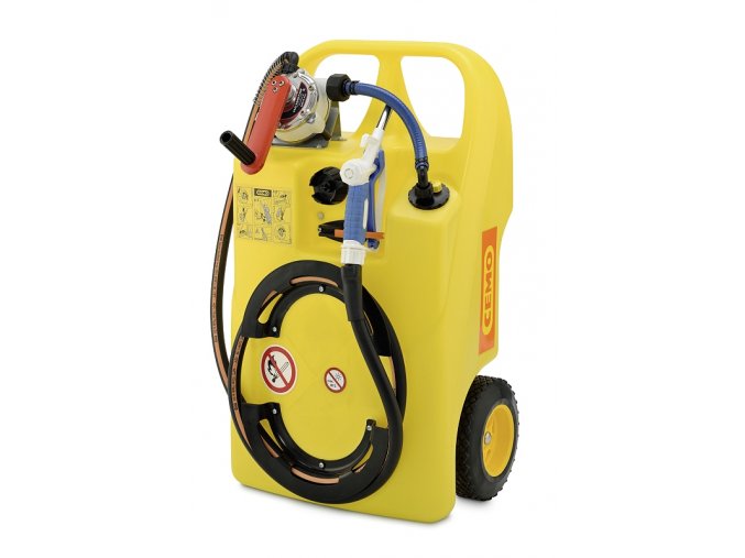 0ede99274a17db03d46e0901eee29b9c