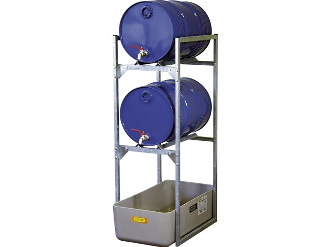 b343a7f8b7edd67911602bad04012a09