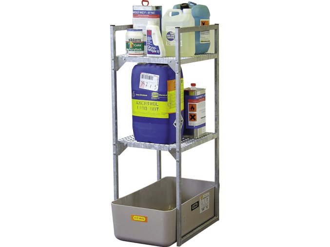 297bbbeefaf06842a417ec5c796e2e8f