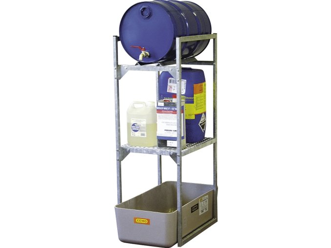 9a051a2840bb4298fe7a8d7ef7b0f223