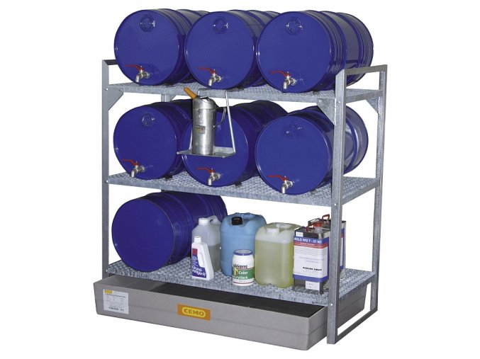 9fd745076ccea4f386a272563fe04eef