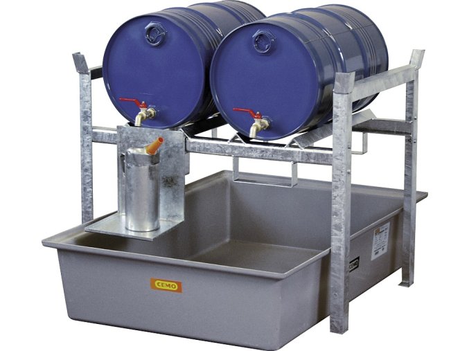 36c1349da71611711a42ba003e6a249d