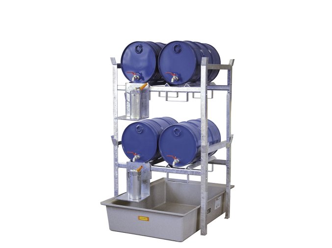 e445e9ef24ff50c78ec3ad38e8850d8e