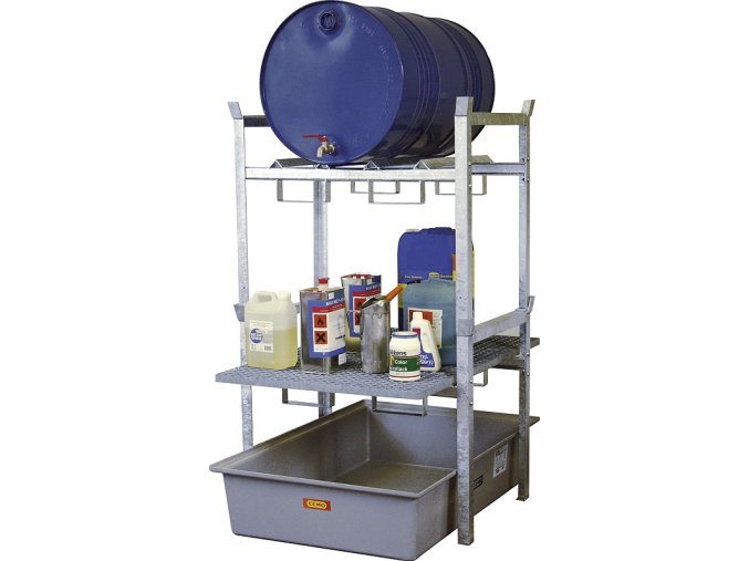 bb05d416169527f0abe59d61a8a082a8