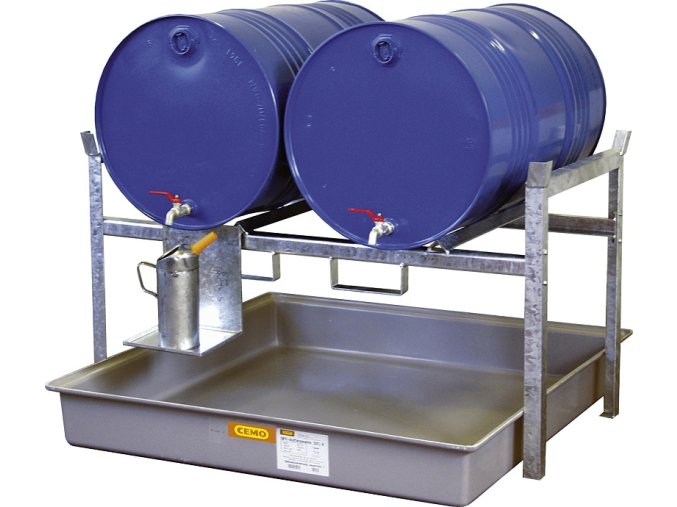 fd4833b5780c48daca836d6d442e4d52