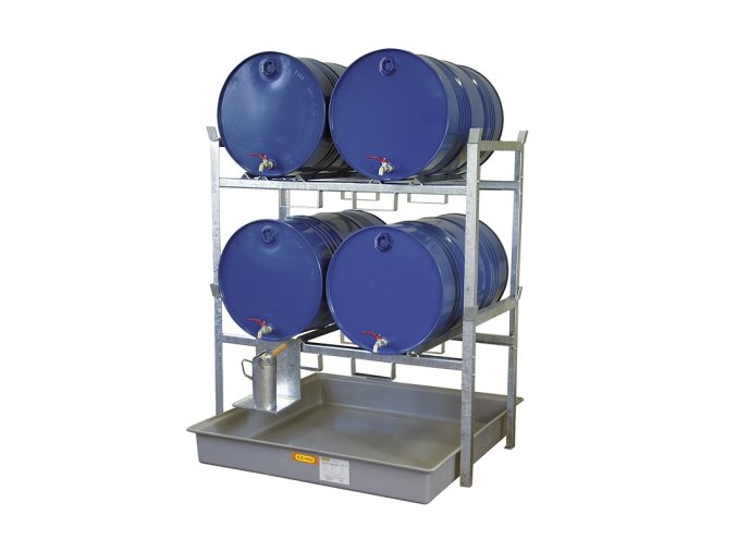 7f6f95dc596ed38b4a0d0befb3cc0f29