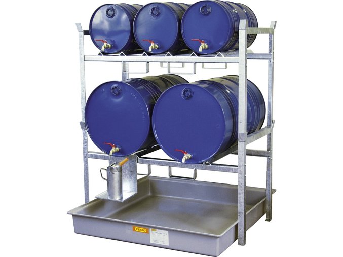 bdddb8c0e3d8a6f7cbccdbf350a3fd6e