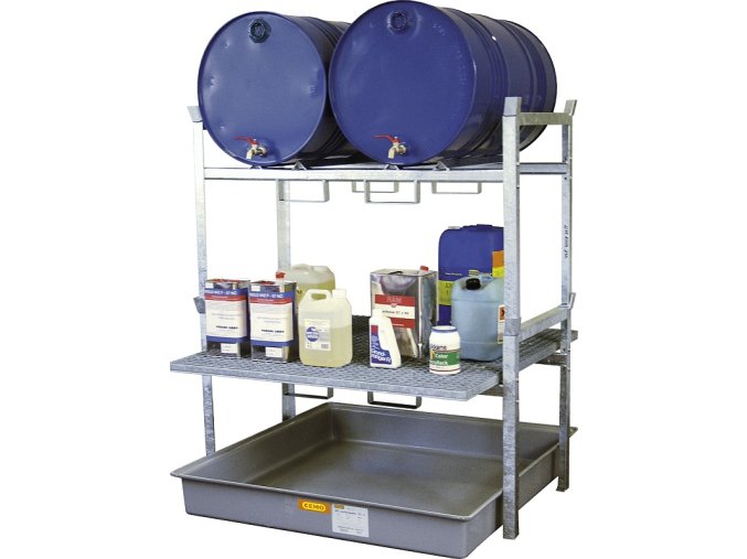 90a131f5529b176dead34f99438ae63f