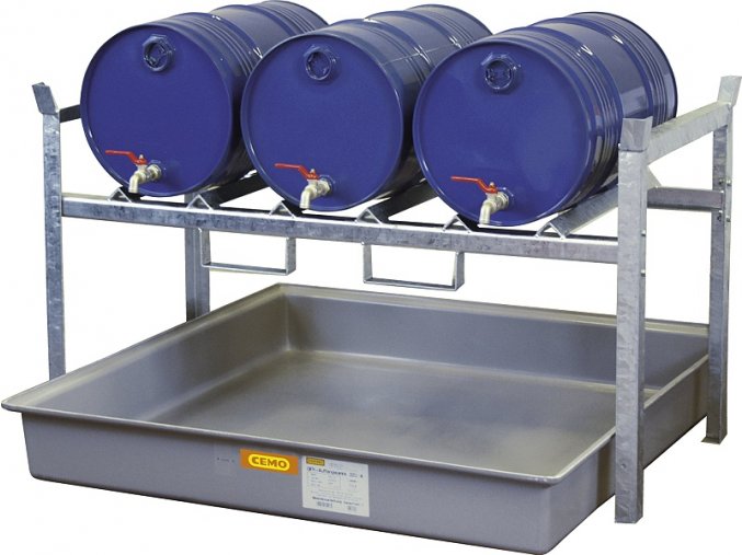 b4f65483a91f5df1f17fcdb65cb11721