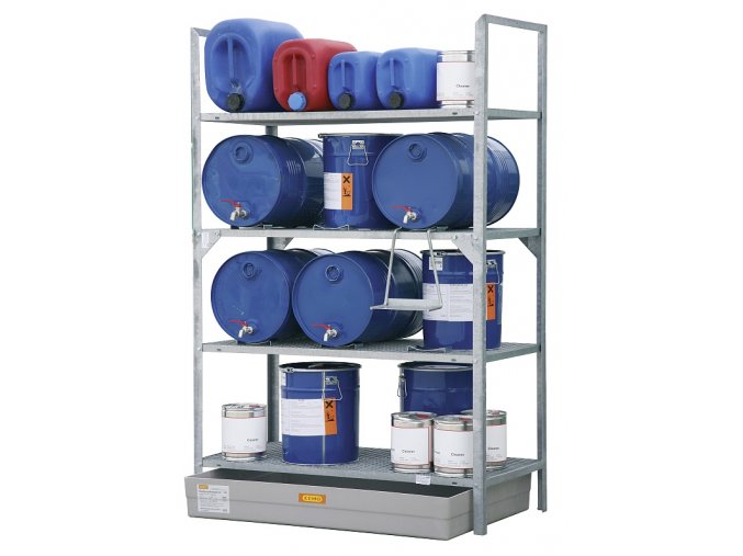 4f9d986fa63709e0e560af0825e0b61f