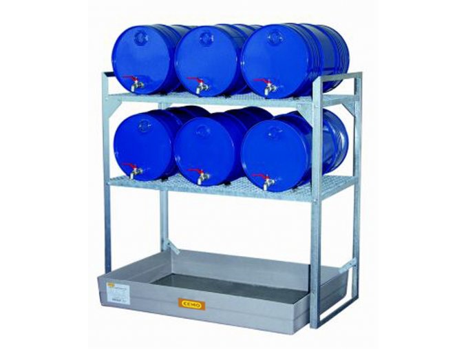 77968dea735e98f0ec7ceb9e6d215adf