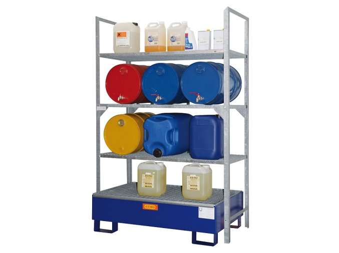 01aa2f0fc42cabaa65b055a9229f7a7f