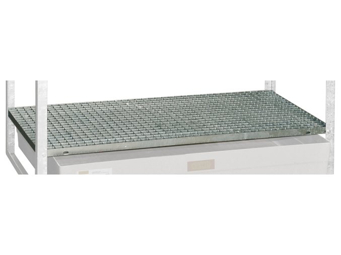 172570383eff53c7356e36f41080299d