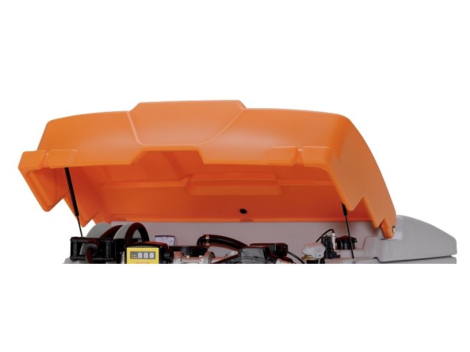 85ea328fa80ffc5e1e464e3e356e26a7