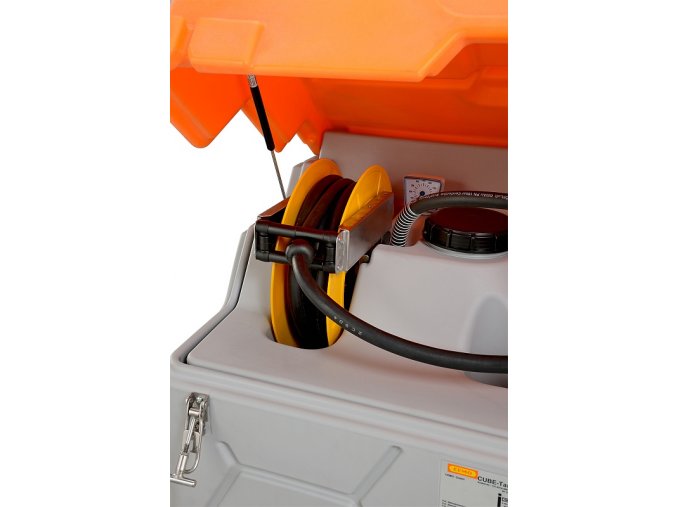 2ff808184609ac8a253ff93613726f1e