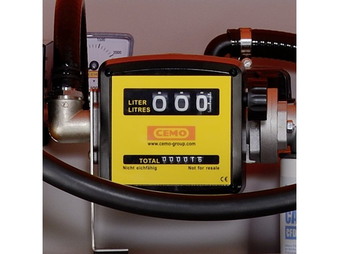 a3f23832370e64255bc901959586718d