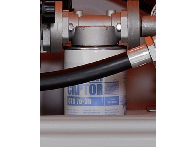 5e55621786d8f172a3501e391e99d49e