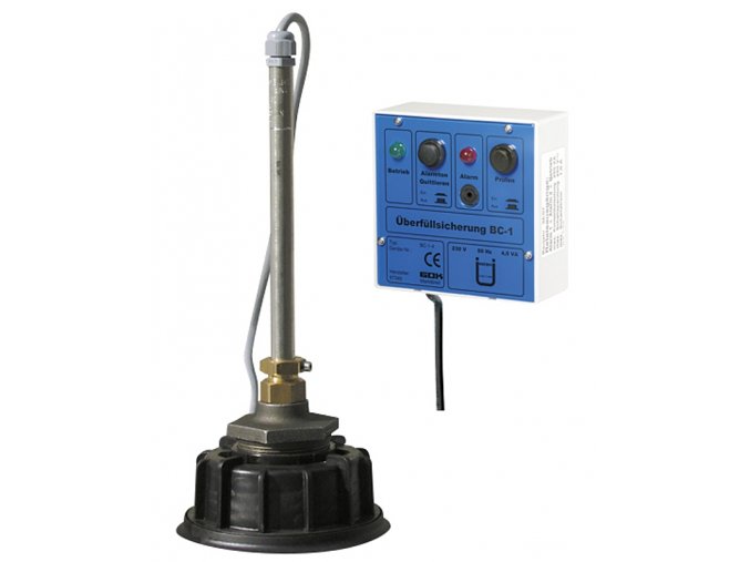 a2328d9863d75fcd24c1efd6b0927f09