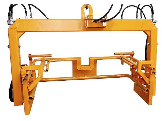 da6cbad661624600e12d60cfc0c88865