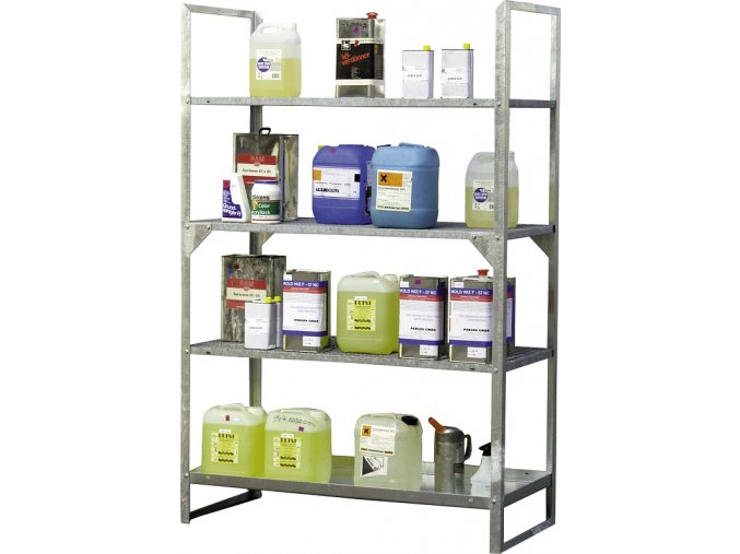 5b3c74d431202517974ad8d2c1bfbcff