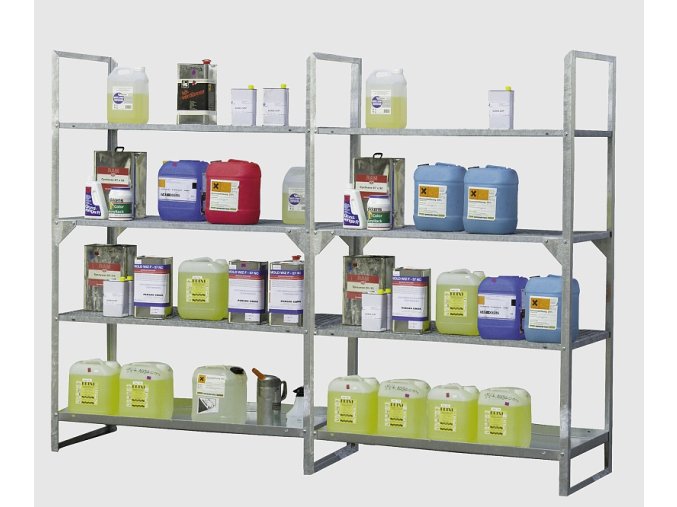 cd2182a455bd3d03d82a9ec9094c2553