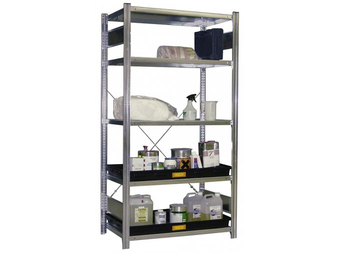 a6ff632a721ef018c94409fbe03d1d0f