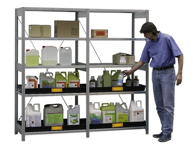 cbb80eeb43f6f60927c5336078231469