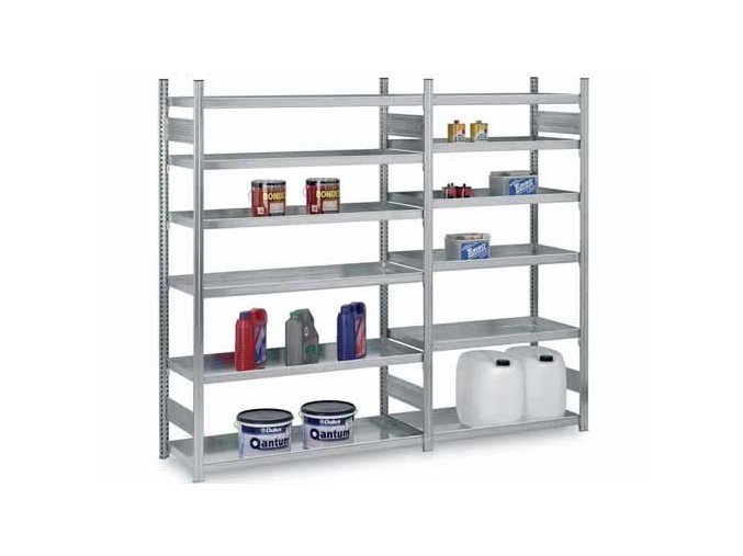 a3a6d12c0c4d2b8fe3092ac7b74a3bf4