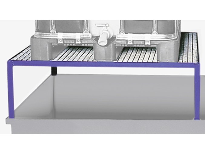 5f0780ed24361eeb3d404db322a56488