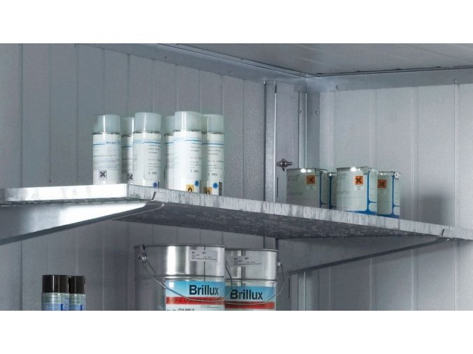 c31b2dc2f259d116a42236807a091c04