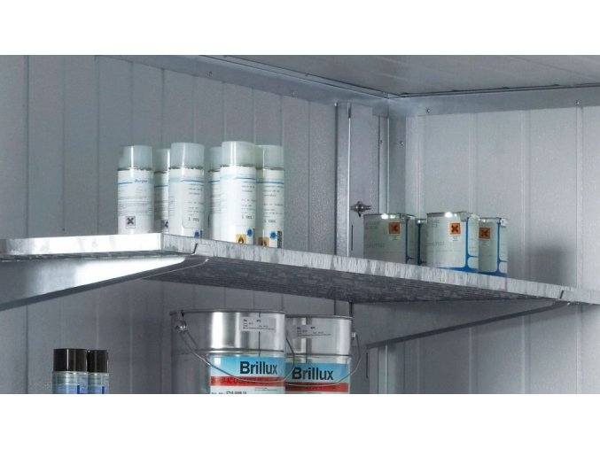 c31b2dc2f259d116a42236807a091c04