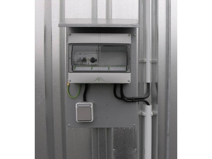 131dc98c698ab0f7bc244fdf9af7bfd7