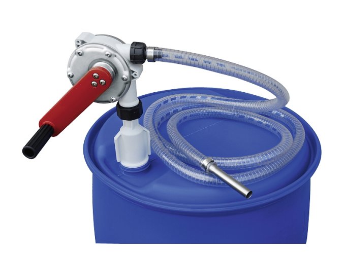 d7f9b6bc57f1a62aab05da4dad8274eb