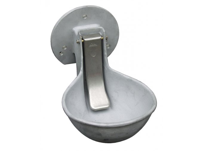 2935df615c45a4d9ccfa736d90c09e9c