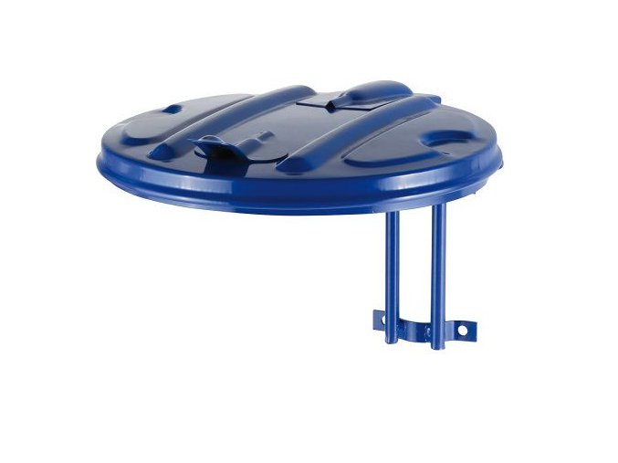 vyr 13711051 1 01 drzak na pytel nastenny 60l