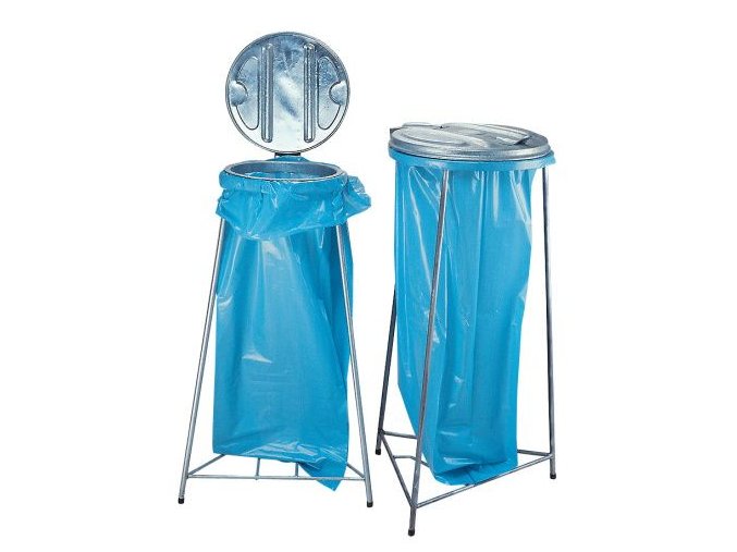 vyr 13761065 1064 kopie