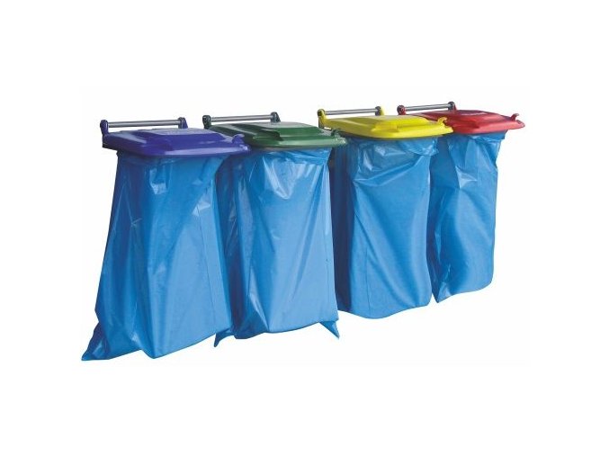 vyr 4533414 1 2 4 6 1 drzaky pytlu