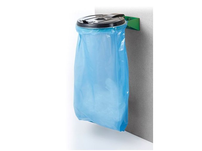 vyr 23535235 1 nasteny drzak pytlu s vikem