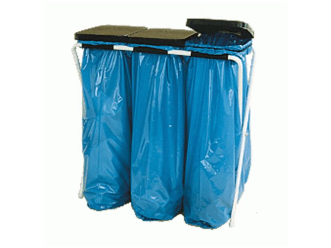 vyr 23575239 1 stabilni stojan na pytle s viky TRIO